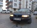 Sahibinden Opel Vectra 2.0 CD 1992 Model