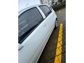 Sahibinden Chevrolet Aveo 1.2 SE 2006 Model 