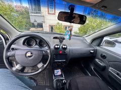 Sahibinden Chevrolet Aveo 1.2 SE 2006 Model 