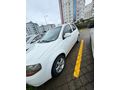 Sahibinden Chevrolet Aveo 1.2 SE 2006 Model 