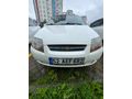 Sahibinden Chevrolet Aveo 1.2 SE 2006 Model 