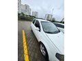 Sahibinden Chevrolet Aveo 1.2 SE 2006 Model 