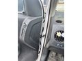 Sahibinden Chevrolet Aveo 1.2 SE 2006 Model 