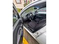 Sahibinden Chevrolet Aveo 1.2 SE 2006 Model 