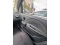 Sahibinden Chevrolet Aveo 1.2 SE 2006 Model 