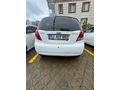 Sahibinden Chevrolet Aveo 1.2 SE 2006 Model 