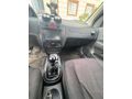 Sahibinden Chevrolet Aveo 1.2 SE 2006 Model 