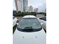 Sahibinden Chevrolet Aveo 1.2 SE 2006 Model 