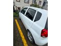 Sahibinden Chevrolet Aveo 1.2 SE 2006 Model 