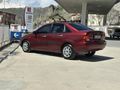  Ford Focus 1.6 Ambiente 2000 Model 