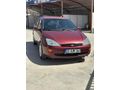  Ford Focus 1.6 Ambiente 2000 Model 