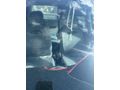  Ford Focus 1.6 Ambiente 2000 Model 