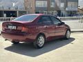  Ford Focus 1.6 Ambiente 2000 Model 