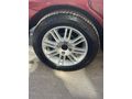  Ford Focus 1.6 Ambiente 2000 Model 