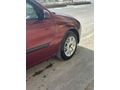  Ford Focus 1.6 Ambiente 2000 Model 