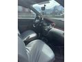  Ford Focus 1.6 Ambiente 2000 Model 