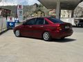  Ford Focus 1.6 Ambiente 2000 Model 