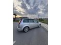 Sahibinden Ford C-Max 1.6 TDCi Titanium 2008 Model