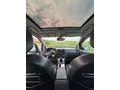 Sahibinden Ford C-Max 1.6 TDCi Titanium 2008 Model
