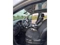 Sahibinden Ford C-Max 1.6 TDCi Titanium 2008 Model
