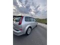 Sahibinden Ford C-Max 1.6 TDCi Titanium 2008 Model