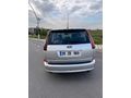 Sahibinden Ford C-Max 1.6 TDCi Titanium 2008 Model