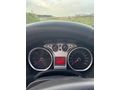 Sahibinden Ford C-Max 1.6 TDCi Titanium 2008 Model