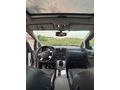 Sahibinden Ford C-Max 1.6 TDCi Titanium 2008 Model
