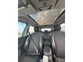 Sahibinden Ford C-Max 1.6 TDCi Titanium 2008 Model