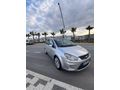 Sahibinden Ford C-Max 1.6 TDCi Titanium 2008 Model