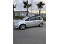Sahibinden Ford C-Max 1.6 TDCi Titanium 2008 Model