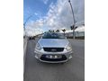 Sahibinden Ford C-Max 1.6 TDCi Titanium 2008 Model