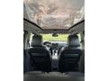 Sahibinden Ford C-Max 1.6 TDCi Titanium 2008 Model