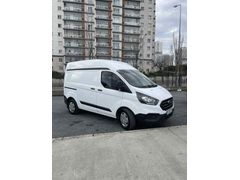 2018 Custom 279000km 340s 2+1