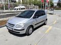 Sahibinden Hyundai Getz 1.5 CRDi GL Active 2005 Model