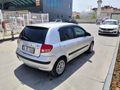 Sahibinden Hyundai Getz 1.5 CRDi GL Active 2005 Model