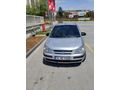 Sahibinden Hyundai Getz 1.5 CRDi GL Active 2005 Model