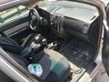 Sahibinden Hyundai Getz 1.5 CRDi GL Active 2005 Model