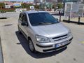 Sahibinden Hyundai Getz 1.5 CRDi GL Active 2005 Model
