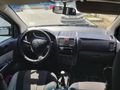 Sahibinden Hyundai Getz 1.5 CRDi GL Active 2005 Model