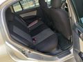 Sahibinden Hyundai Getz 1.5 CRDi GL Active 2005 Model