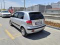 Sahibinden Hyundai Getz 1.5 CRDi GL Active 2005 Model