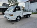 2004 MODEL TURBOLU MOTOR YÜRÜYEN ŞAHANE H-100