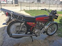 Sahibinden Mondial 100 Masti