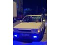Sahibinden Tofaş Şahin S 1993 Model 