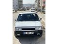 Sahibinden Tofaş Şahin S 1993 Model 