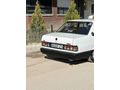 Sahibinden Tofaş Şahin S 1993 Model 