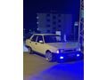 Sahibinden Tofaş Şahin S 1993 Model 