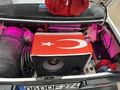 Sahibinden Tofaş Şahin S 1993 Model 