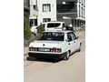 Sahibinden Tofaş Şahin S 1993 Model 